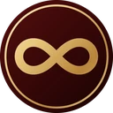 Rama Infinito